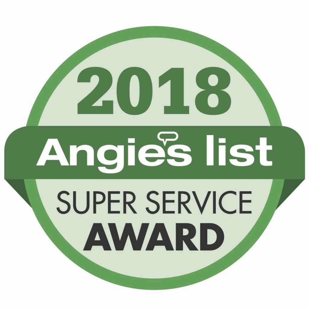 Finding The Best Local Landscape Company GreenLawn by Design