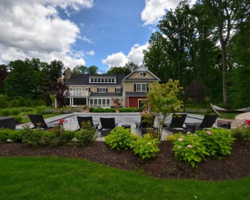 Landscape-Design-Build-15