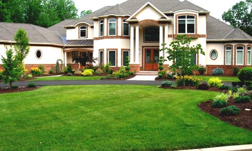 best-home-landscaping-design-ideas-for-2016-furnicoolco-minimalist-home-landscaping-design-1 best-home-landscaping-design-ideas-for-2016-furnicoolco-minimalist-home-landscaping-design-1