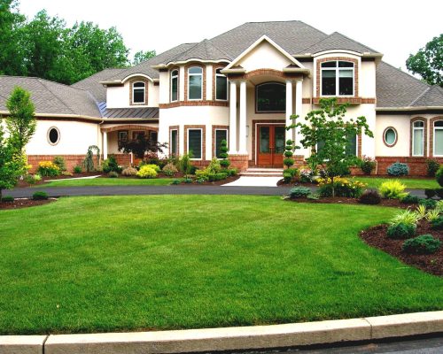 best-home-landscaping-design-ideas-for-2016-furnicoolco-minimalist-home-landscaping-design-1