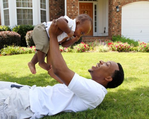 blk-male-with-son_1_orig