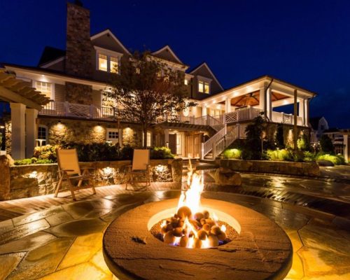 cording-landscape-design-nj-fire-pit-fireplace-2-1030x685