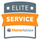 elite-solid-border-1