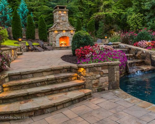 featured-price-pool-fireplace-waterfall-spa-outdoor-lighting-022