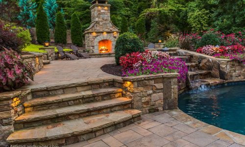 featured-price-pool-fireplace-waterfall-spa-outdoor-lighting-022