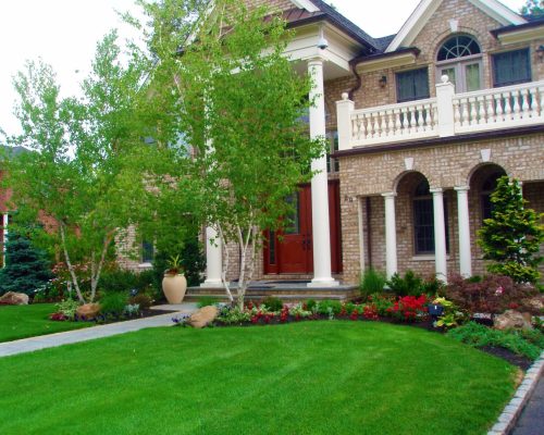 florida-landscaping-ideas-for-front-yard-home-decorating_house-front-decoration-ideas_ideas_home-office-design-ideas-bar-shirt-garage-room-interior-backyard-landscape