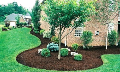flower-bed-mulch-mulch-bed-ideas-mulch-garden-ideas-make-beautiful-gardens-and-plants-thrive-brown-mulch-in-flower-flower-bed-mulch-home-depot
