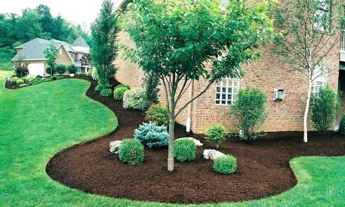 flower-bed-mulch-mulch-bed-ideas-mulch-garden-ideas-make-beautiful-gardens-and-plants-thrive-brown-mulch-in-flower-flower-bed-mulch-home-depot flower-bed-mulch-mulch-bed-ideas-mulch-garden-ideas-make-beautiful-gardens-and-plants-thrive-brown-mulch-in-flower-flower-bed-mulch-home-depot