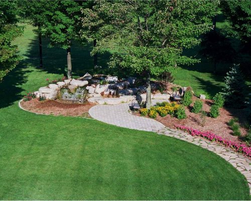 landscaping-new3